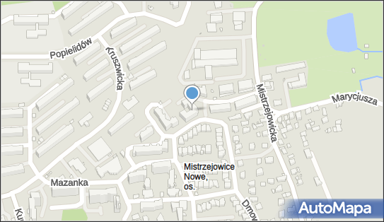 6780031426, Jarosław Piwowarczyk Taksówka Osobowa 