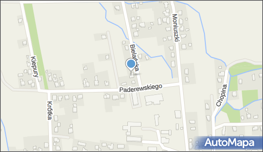 5491128805, Jarosław Piwowarski Mechanika Pojazdowa Diagnostyka 