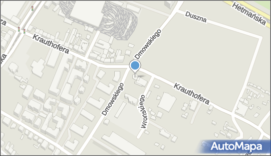 7811312872, Jarosław Płończak Centrum Kosmetyki Samochodowej 