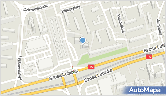 7642195405, Jarosław Poznański Agencja Puls 