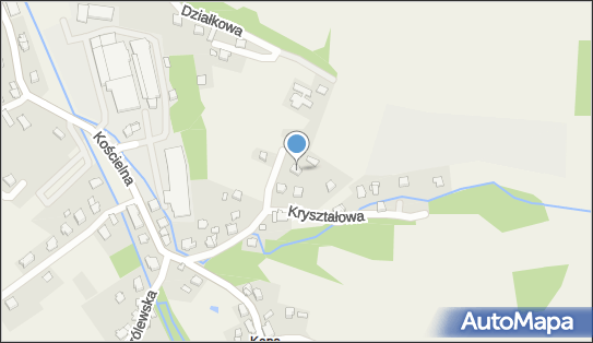 072700046, Jarosław Procner 