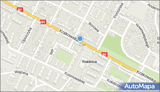 277739489, NPS - Eco Jarosław Przybyszewski 