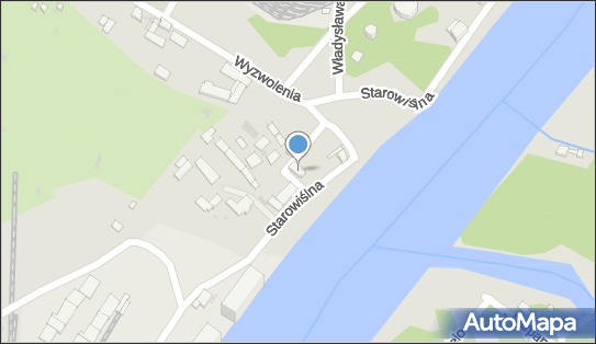 Jarosław Rostalski, Starowiślna 4/5, Gdańsk 80-555 - Przedsiębiorstwo, Firma, NIP: 5832692028