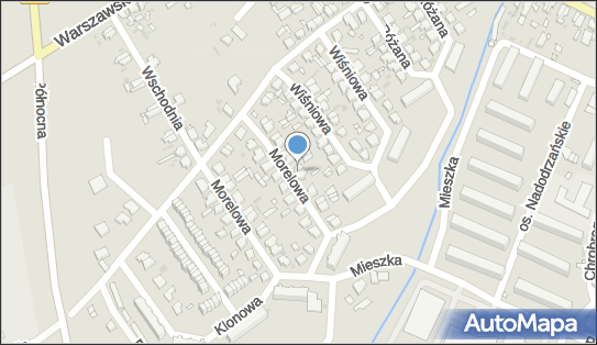 Jarosław Runiec, Morelowa 39, Sulechów 66-100 - Przedsiębiorstwo, Firma, NIP: 9271276285