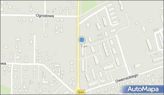 9191044940, Jarosław Rupik 