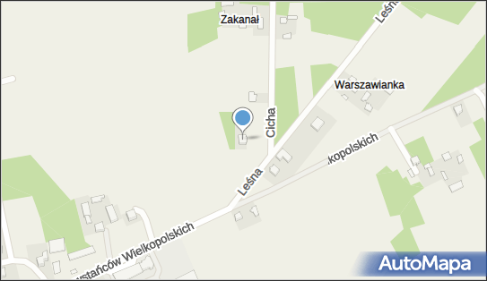7261397187, Ryba Jarosław 