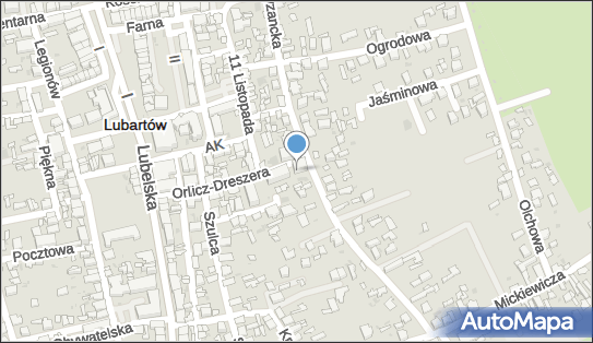 7141285474, Sidor Jarosław 