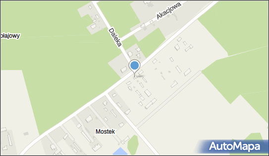 Jarosław Simoniuk Stolarstwo i Tartacznictwo, Orzeszkowo 144 17-200 - Przedsiębiorstwo, Firma, NIP: 5431808258