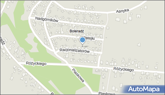 6251233348, Sitko Jarosław 