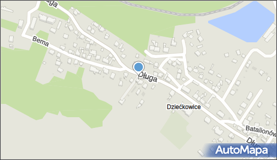 Jarosław Słonka, ul. Długa 48A, Mysłowice 41-400 - Przedsiębiorstwo, Firma, NIP: 2220313854