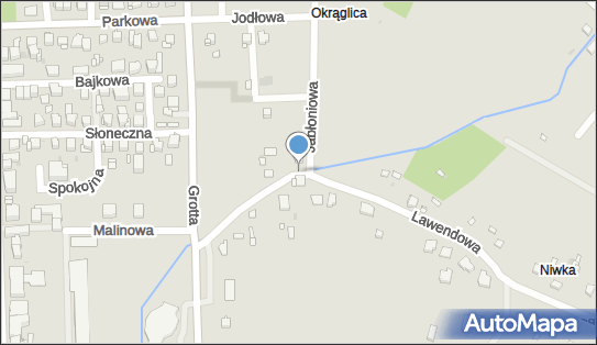 6551184803, Jarosław Słupski 