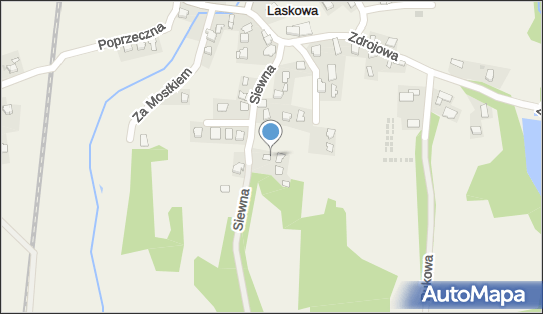 5491559391, Jarosław Spisak - Przewóz Osób Jarosław Spisak, Okręgowa Stacja Kontroli Pojazdów, P.H.U.Jarosław Spisak 