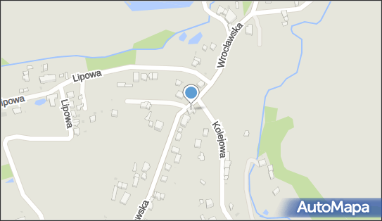 8821321206, Przedsiębiorstwo Handlowo - Usługowe 