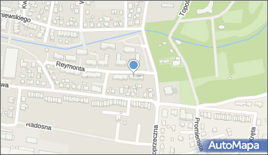 7881693247, Usługi Ogólnobudowlane 