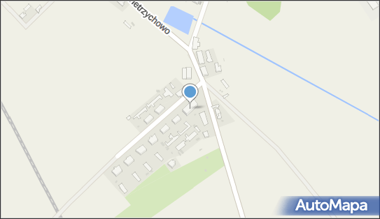 Jarosław Szczęśniak, Wietrzychowo 1/5, Wietrzychowo 13-100 - Przedsiębiorstwo, Firma, NIP: 7451272827