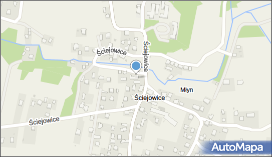 9441434063, Jarosław Szczypczyk JSD 