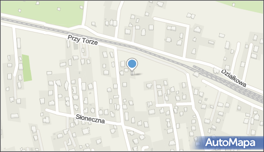 9451834143, Jarosław Szklarczyk LAN-NET 