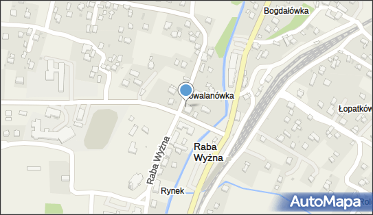 7352483900, Jarosław Szklarz 