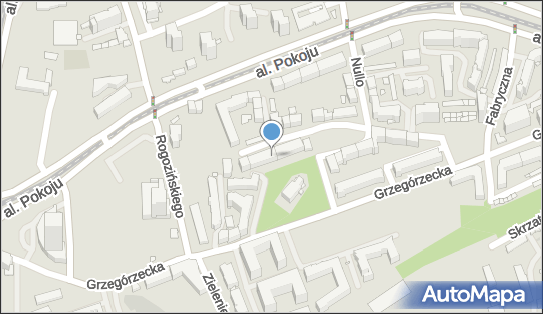 6842145788, Jarosław Szubrycht Trzecie Ucho 