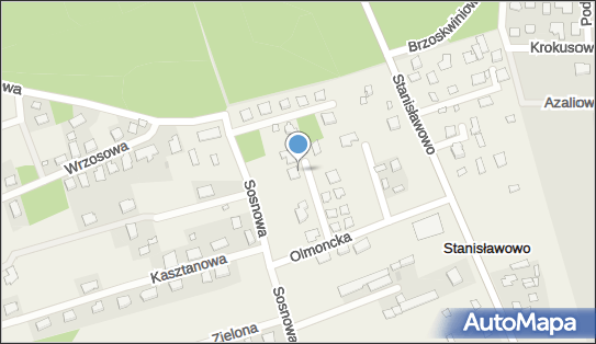 9660455958, Specjalistyczna Praktyka Lekarska Dr Jarosław Szymczuk 