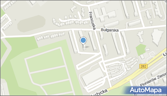 9271855764, Szymkowiak Jarosław 