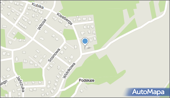 Jarosław Tadeusz Włodyga Model - Mat, Połaniec 28-230 - Przedsiębiorstwo, Firma, NIP: 6771791681