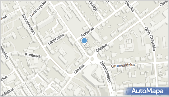 Jarosław Tarkowski Usługi Budowlane I Instalacyjne, Opole 45-047 - Przedsiębiorstwo, Firma, numer telefonu