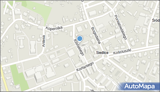 6521408563, Tomana Jarosław Przychodnia Weterynaryjna 