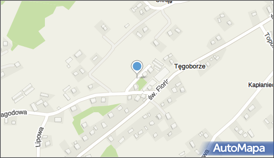 Jarosław Tomasz Bogacz, ul. Polna 2, Tęgoborze 33-312 - Przedsiębiorstwo, Firma, NIP: 7371943691