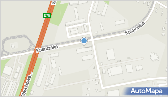 6443193834, Jarosław Trafny 