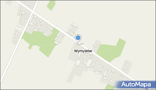 Jarosław Turlej kajak-jartu.pl, Wymysłów 12, Wymysłów 26-060 - Przedsiębiorstwo, Firma, NIP: 9590944467
