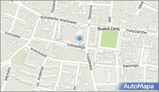 6551108742, Wachowski Jarosław 