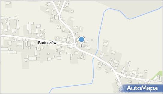 6911529990, Jarosław Wacław Przedsiębiorstwo Usługowo-Handlowe 