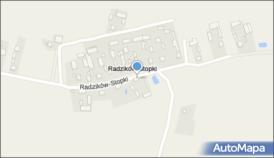 8211263657, Jarosław Walczak Usługi Transportowe 