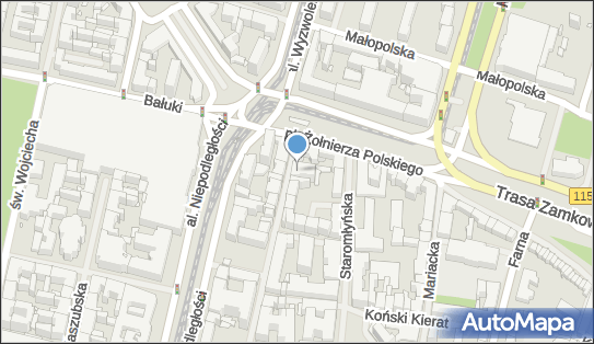 Jarosław Walków PLF Shipping, ul. Tkacka 69, Szczecin 70-556 - Przedsiębiorstwo, Firma, NIP: 8521706468