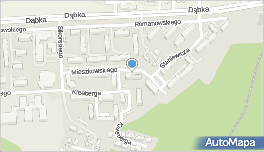 190824475, Jarosław Wańczuk Transport 