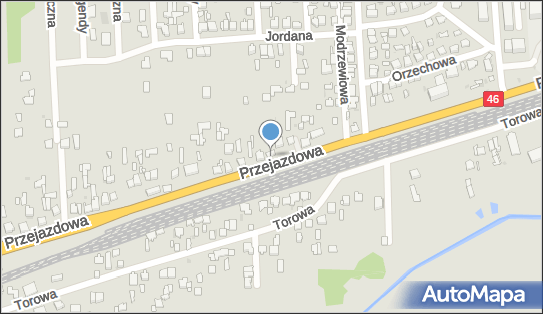 150531468, Przedsiębiorstwo Produkcyjno-Handlowo-Usługowe Chemoplastik Warzecha Jarosław 