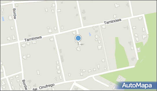 8111637503, Jarosław Wasila 