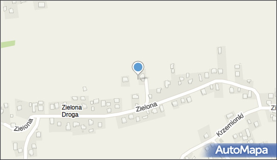Jarosław Wcisło Taurus, Zielona Droga 54, Brzozówka 32-088 - Przedsiębiorstwo, Firma, NIP: 5512175449