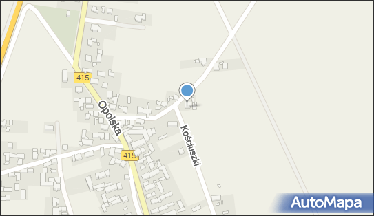 7541974332, Jarosław Widera 
