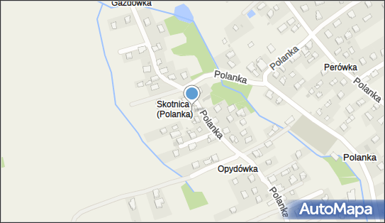 6811987954, Jarosław Wierciak 
