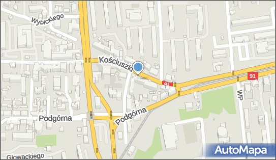 8791226152, fant.pl Jarosław Wijas 