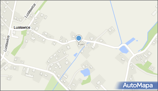 351128828, Jarosław Wilk Blacharstwo Samochodowe 