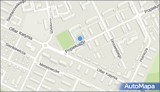 Jarosław Wójcik - Działalność Gospodarcza, Stalowa Wola 37-450 - Przedsiębiorstwo, Firma, NIP: 8651497276