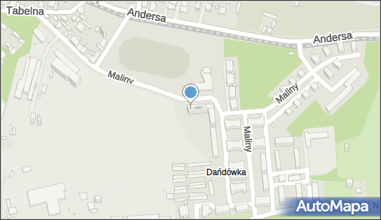273464475, Woźniak Jarosław 