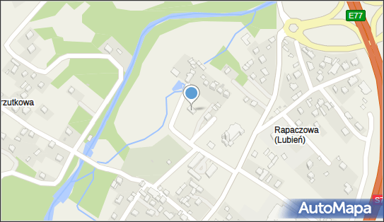 7371932109, DentiMedical Jarosław Żądło 