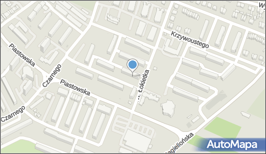 7721877748, Jarosław Zarębski Pro-Over Projektowanie i Nadzory Elektroenergetyczne 