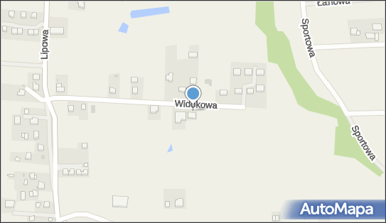 8732482250, Jarosław Zaucha 