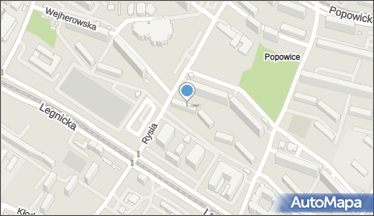 8941758466, Jarosław Zawartko Agencja Artystyczna 