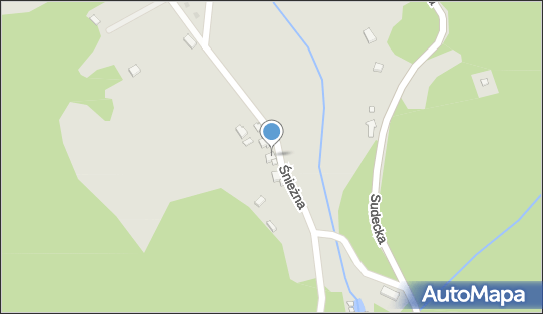 6111002643, P.H.Ski-Zawislan-Team Jarosław Zawiślański 